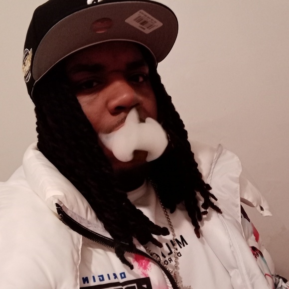 marcfish29
